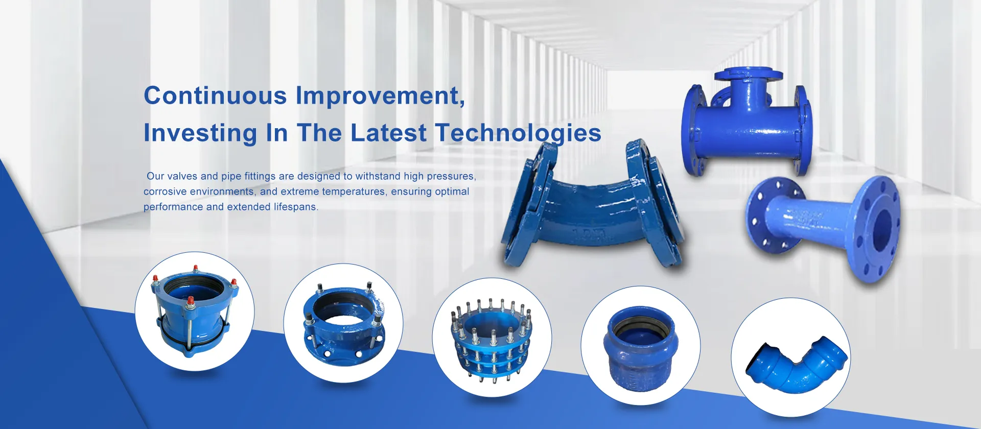 Read More About gate valve valve