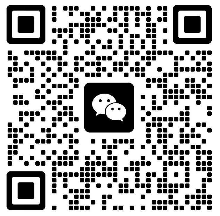 WeChat