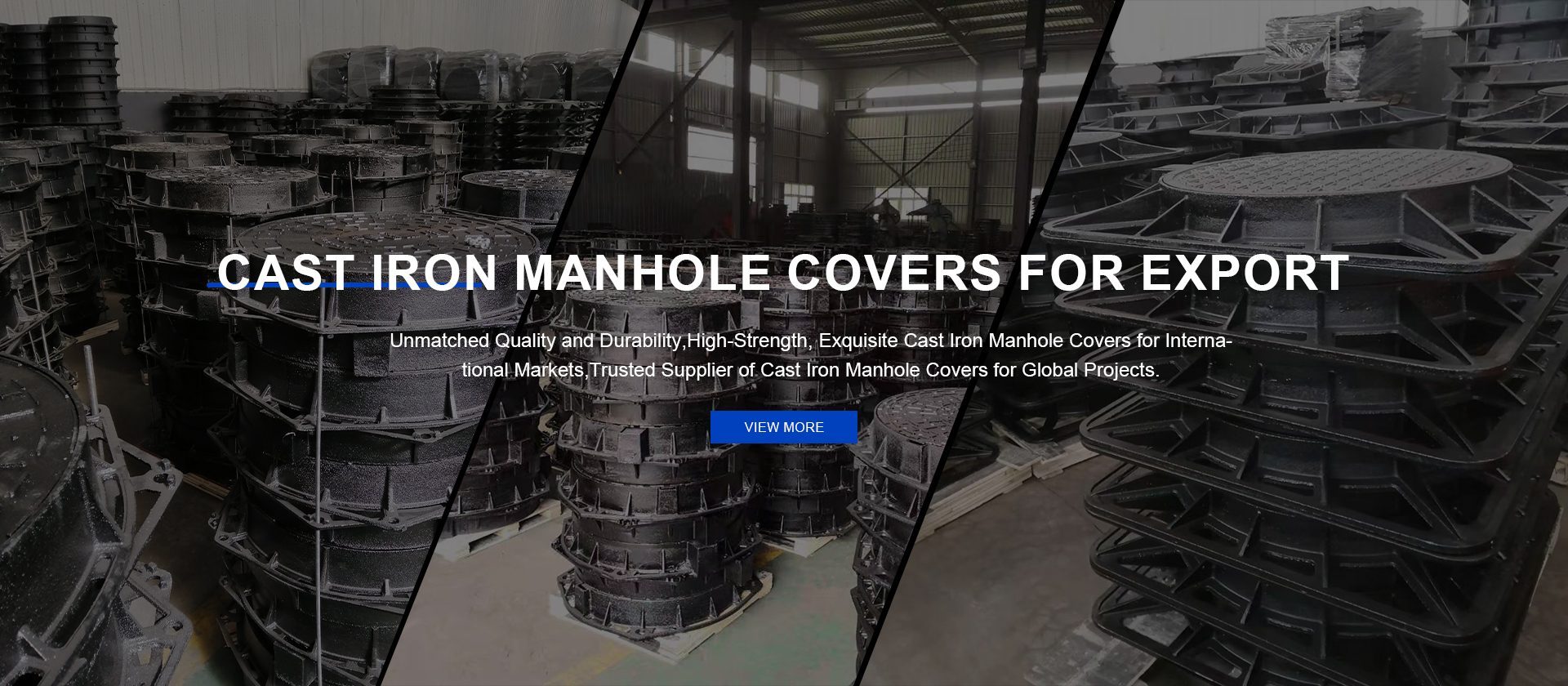 Effective Warehouse Safety Solutions with Protective Bollards for Enhanced Protection