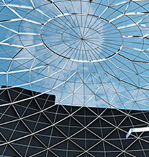 air compressor safety relief valve