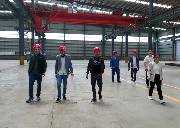 Innovative Hoop Bike Design for an Unforgettable Riding Experience