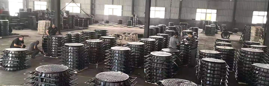 tractor quick release valve