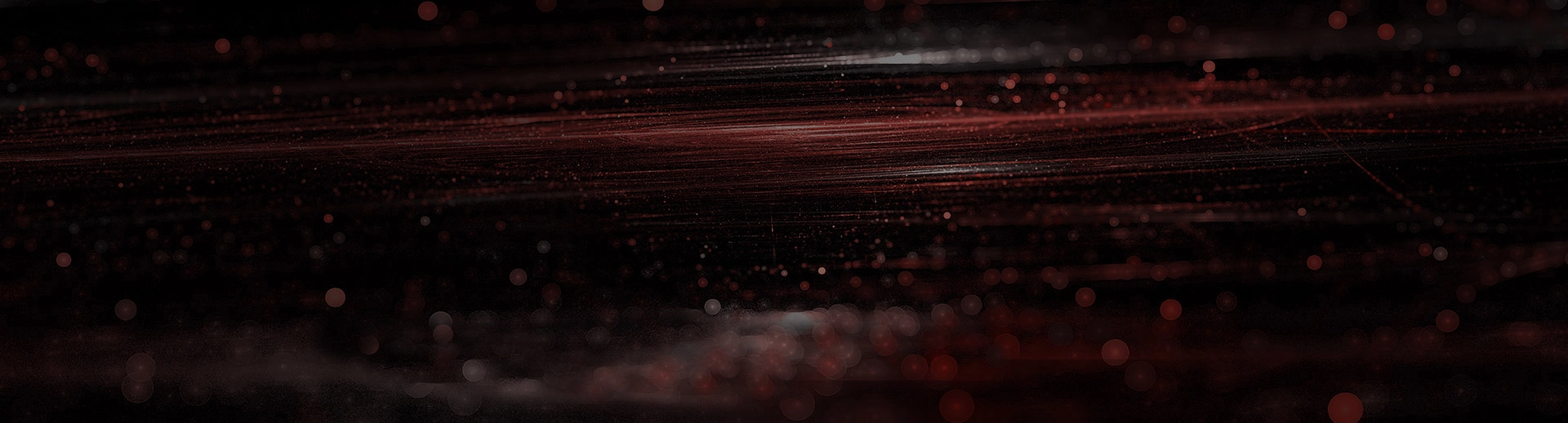 manhole cover company