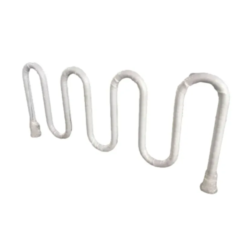 Find the Perfect Bicycle Rack for Your Needs