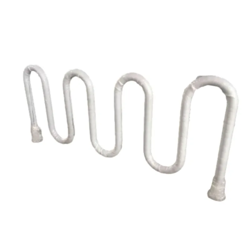 Find the Perfect Bicycle Rack for Your Needs