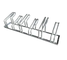 Outdoor Furniture Material Selection Guide