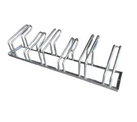 Outdoor Furniture Material Selection Guide