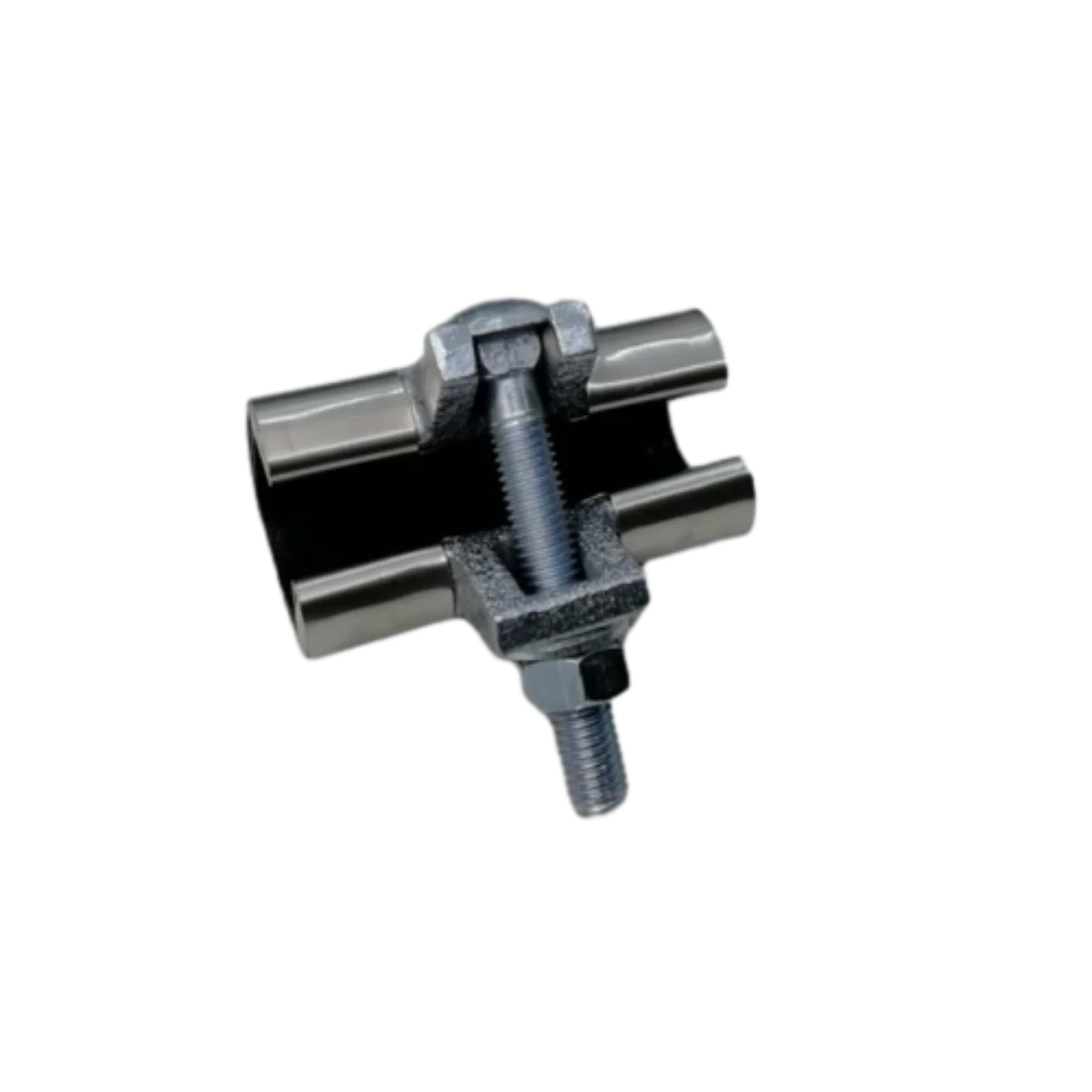 Pipe Repair Clamps: Your Ultimate Solution for Efficient Repairs