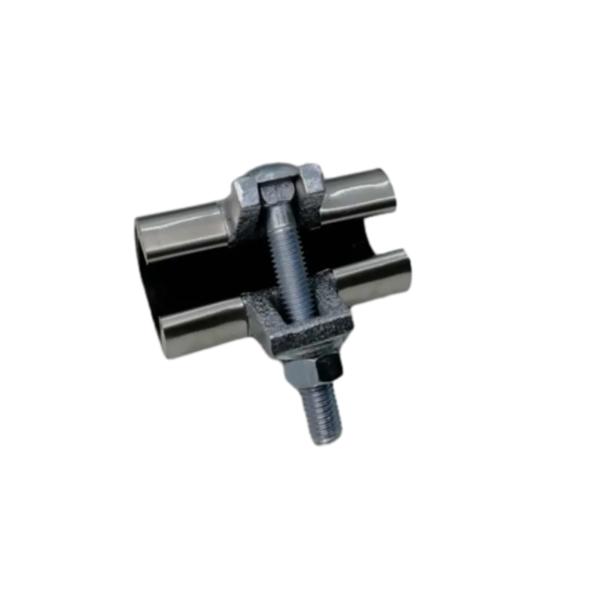 Pipe Repair Clamps: Your Ultimate Solution for Efficient Repairs