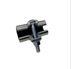 manhole cover in house