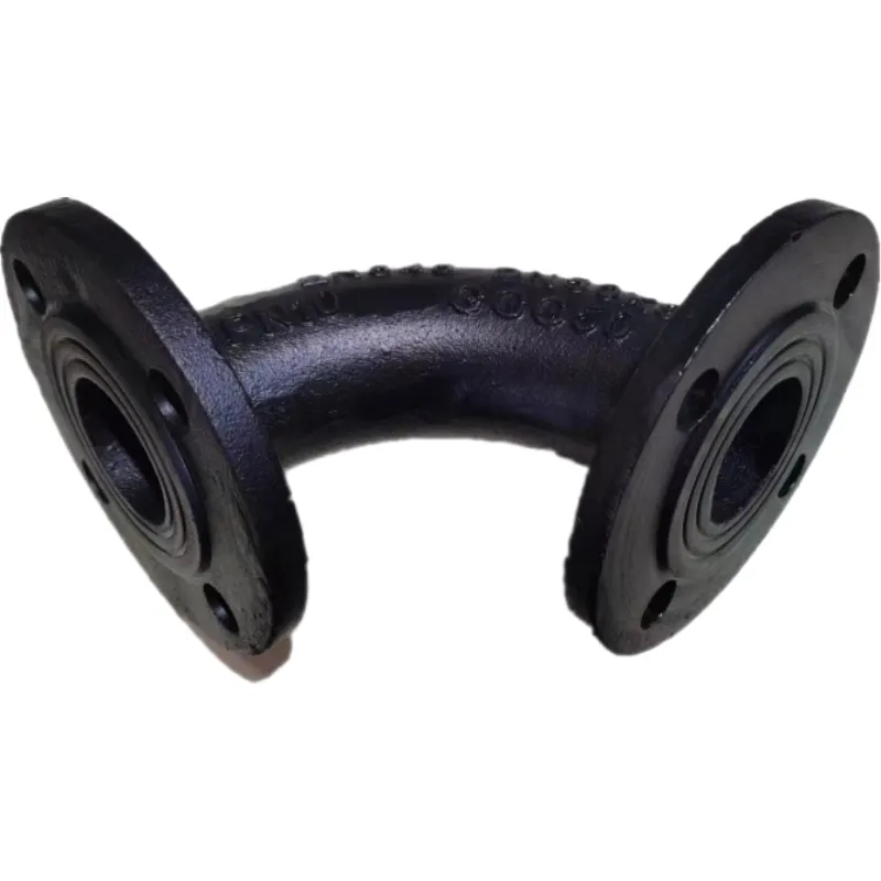 Understanding Driveway Car Security Post Options for Enhanced Protection