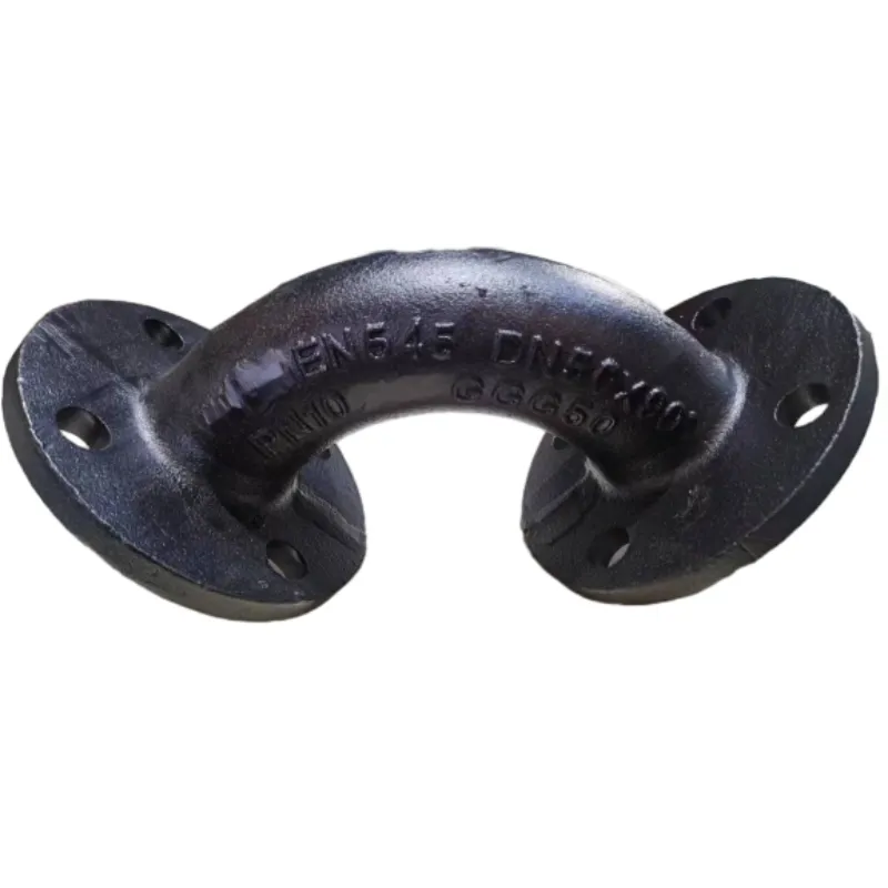 Клапан сброса воздуха из пластика для эффективного контроля давления