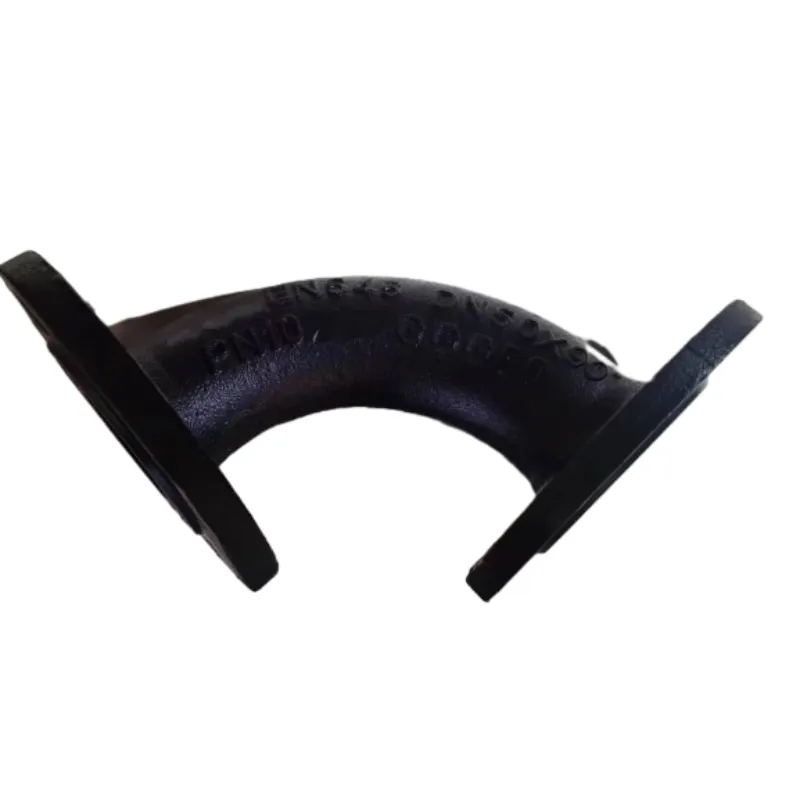 manhole cover b and q