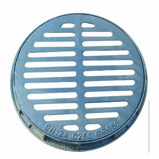 Innovative Solutions for Collar Leak Prevention and Effective Clamp Utilization