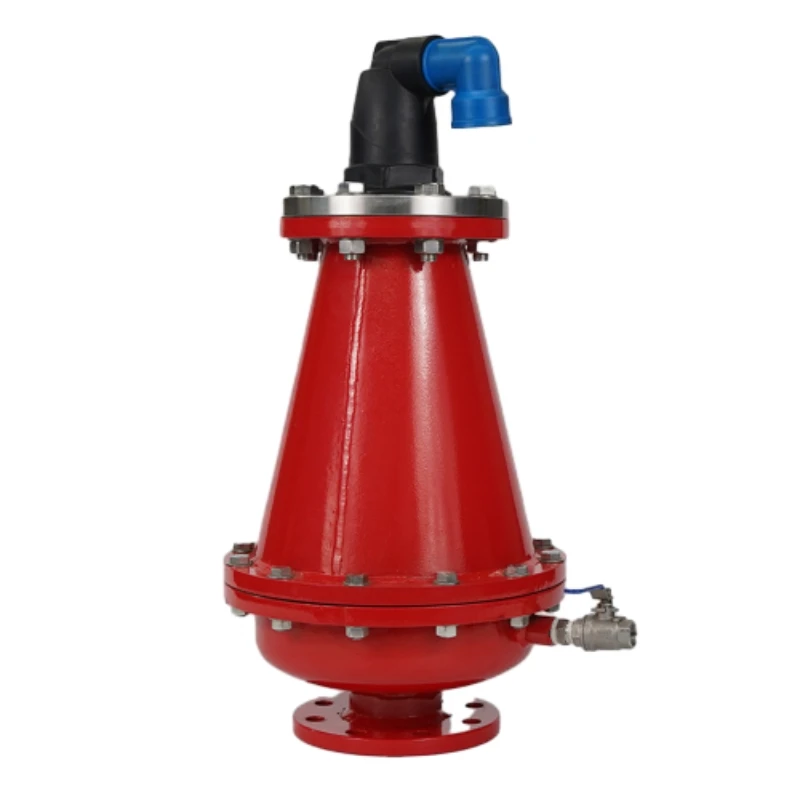 Innovative Solutions for Manhole Covers and Sewer System Efficiency Innovative Solutions for Manhole Covers and Sewer System Efficiency