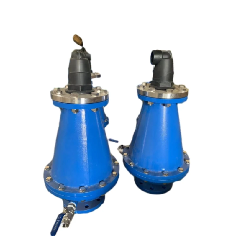 4 Zoll Schmetterlingsventil für effektive Regelung und Steuerung von Flüssigkeiten und Gasen