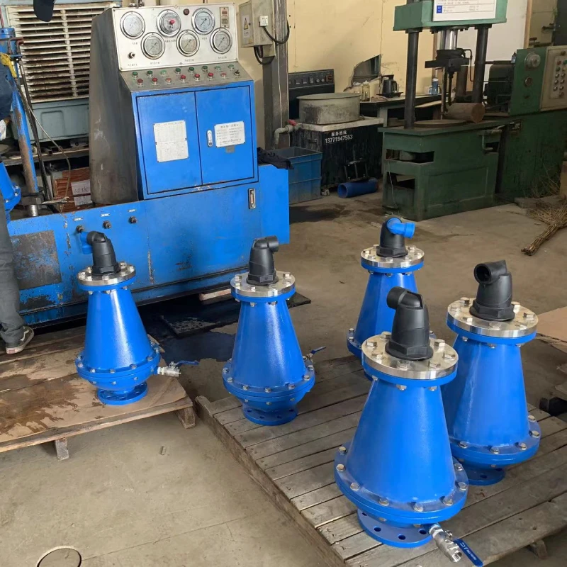 200mm Gully Cover Specifications and Installation Guidelines for Effective Drainage Solutions