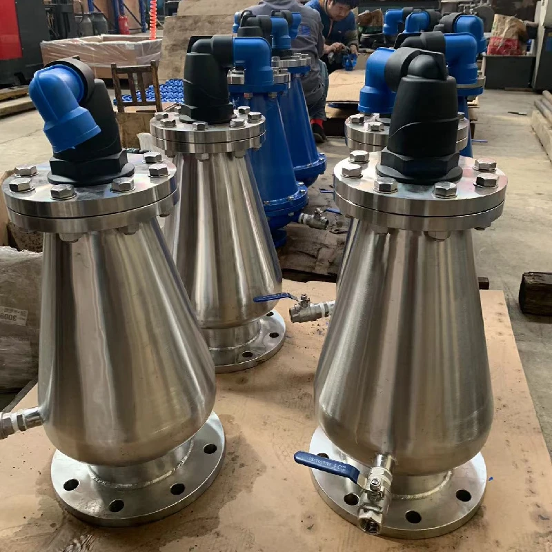 manhole cover frame manhole cover frame