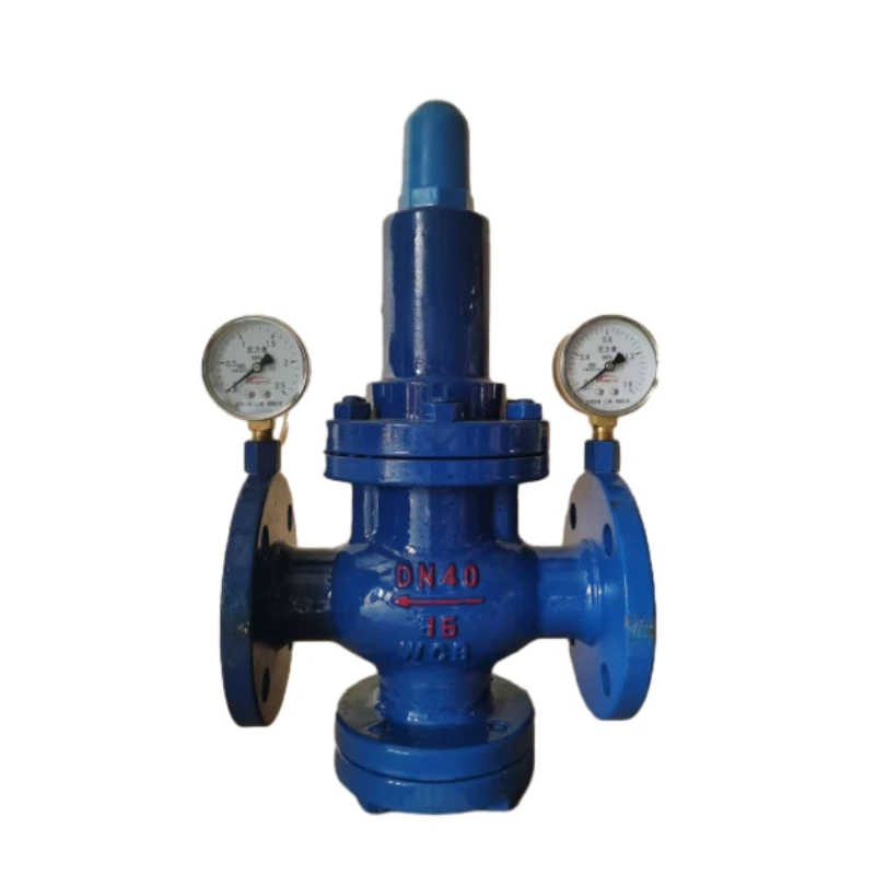 air compressor quick release valve air compressor quick release valve