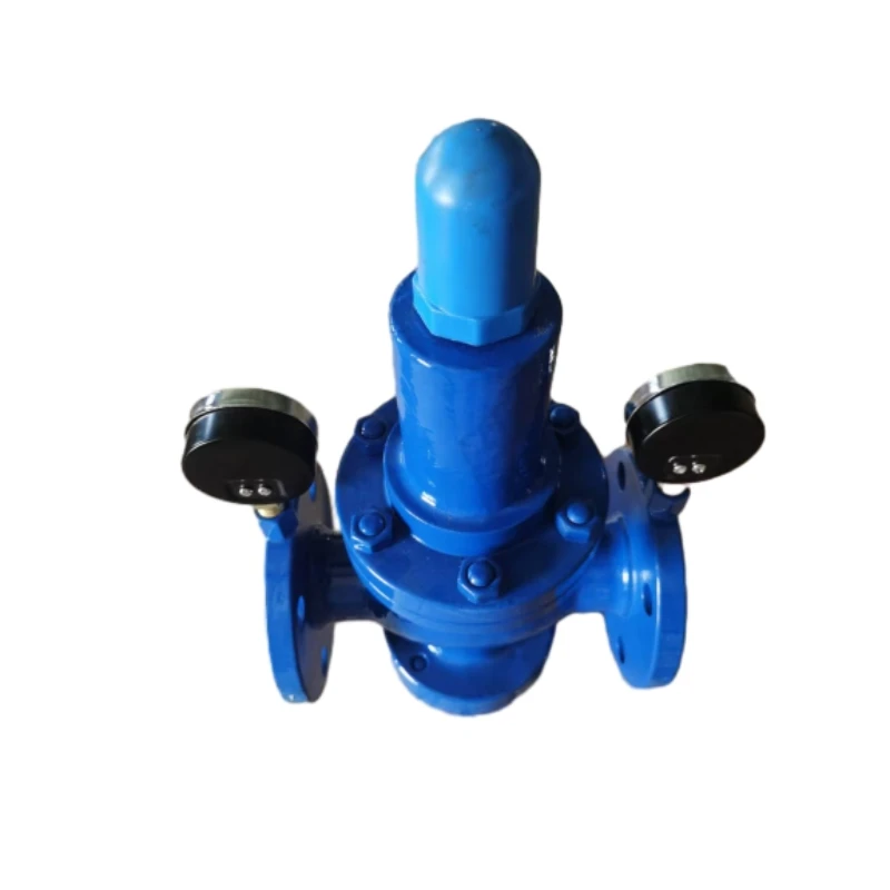 air valve quick release