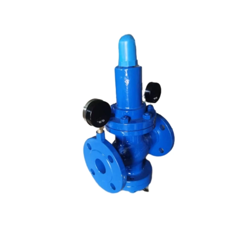 Innovative Electronic Storage Solutions for Efficient Waste Management