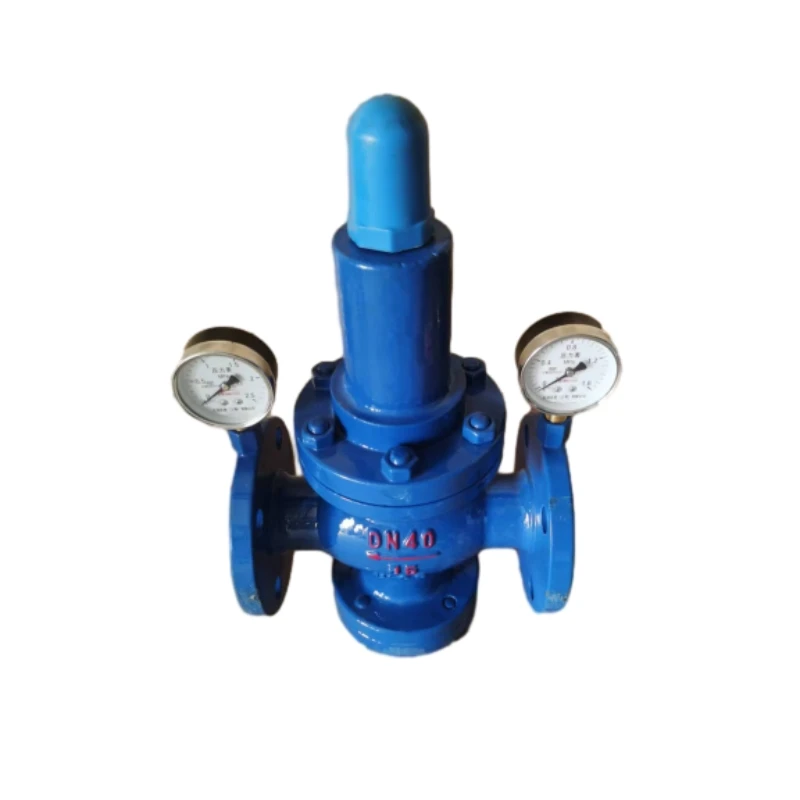 gate valve 1 2 pvc Read More About gate valve 1 2 pvc