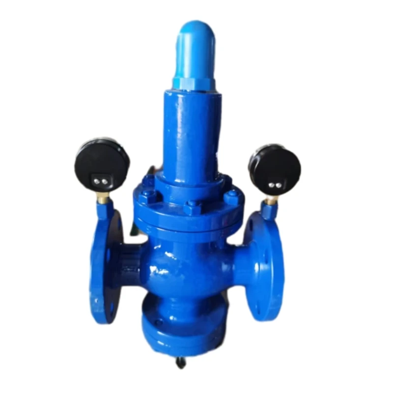 gate valve 1 4 Read More About gate valve 1 4