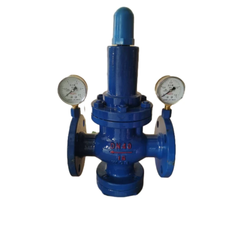 Shower Solutions Using Gate Valves for Improved Water Flow Control