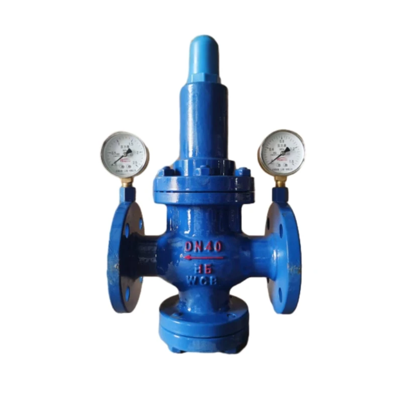 grooved butterfly valve