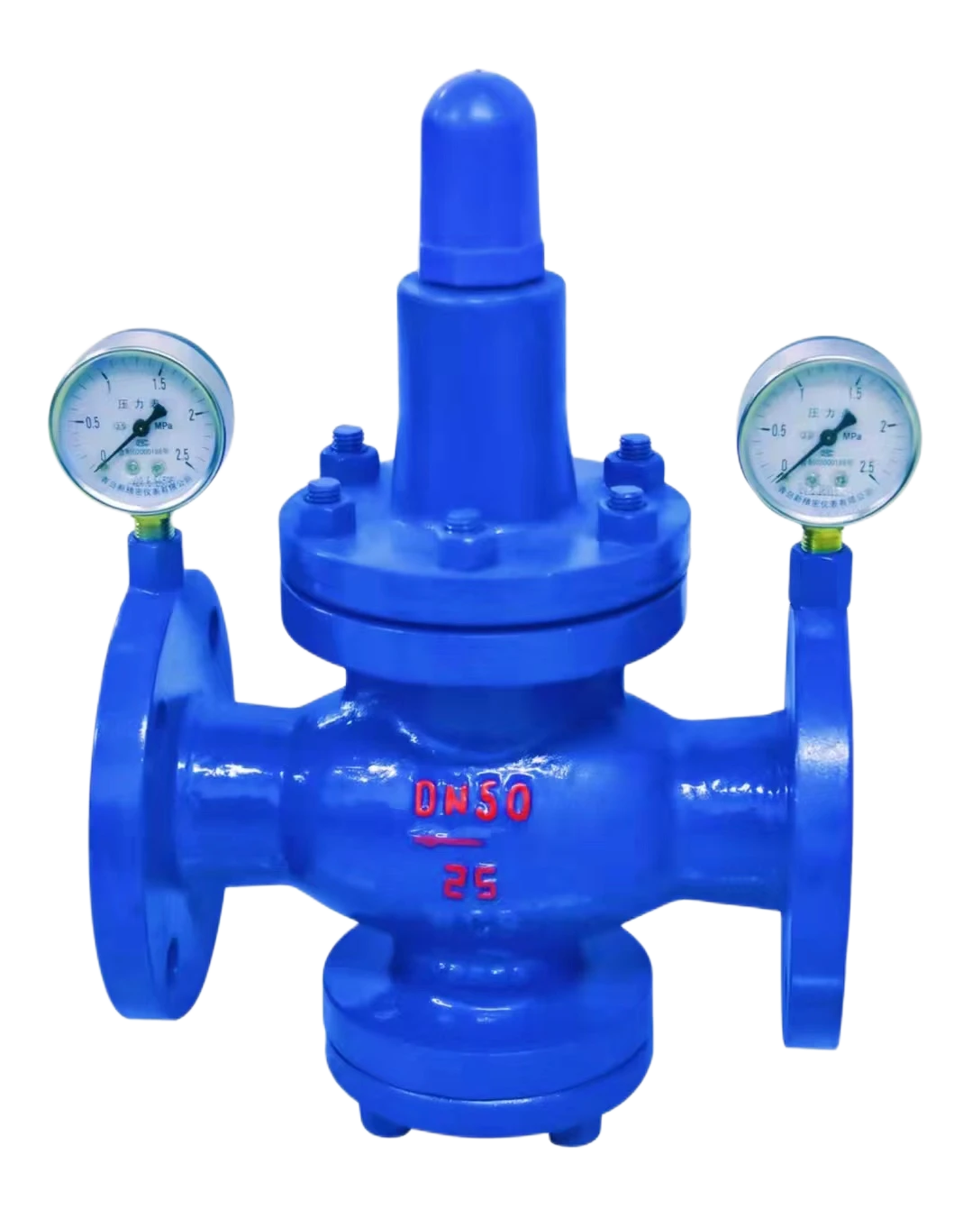 Understanding Gate Valve Hose Bib Functionality and Applications in Plumbing Systems Understanding Gate Valve Hose Bib Functionality and Applications in Plumbing Systems
