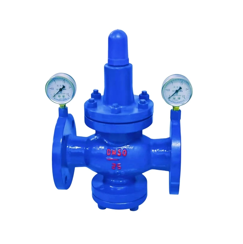 Efficient Solutions for Easily Removing Waste Bins from Your Space