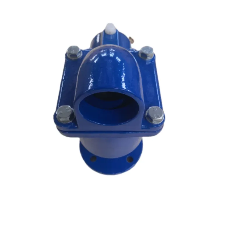 Electric Actuated Butterfly Valve for Precise Flow Control in Industrial Applications