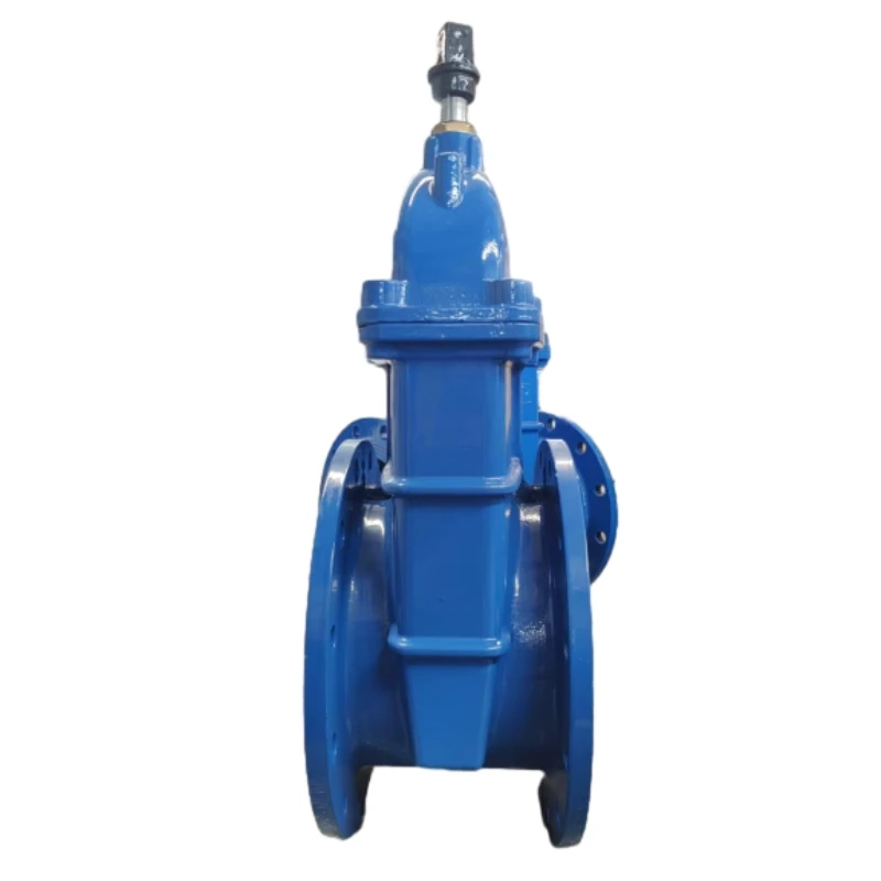 Guide to Understanding Boom Barrier Systems and Their Effective Use