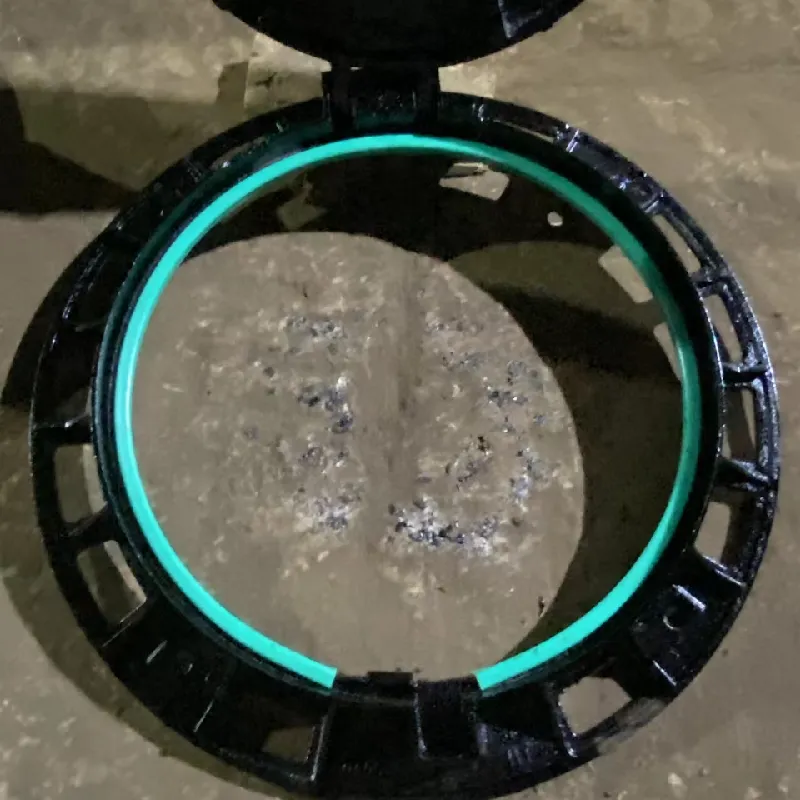 နှစ်ပုံမှန်အိတ်နှင့်အတူအမှုန်အိုး