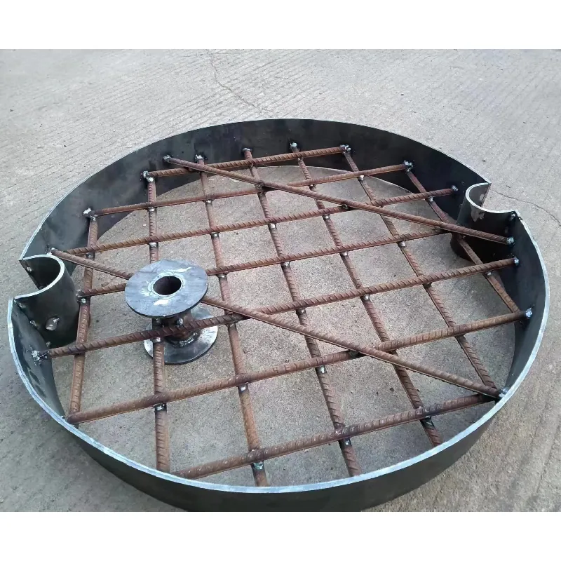 Durable Gully Grill Protection Cover for Outdoor Cooking Equipment