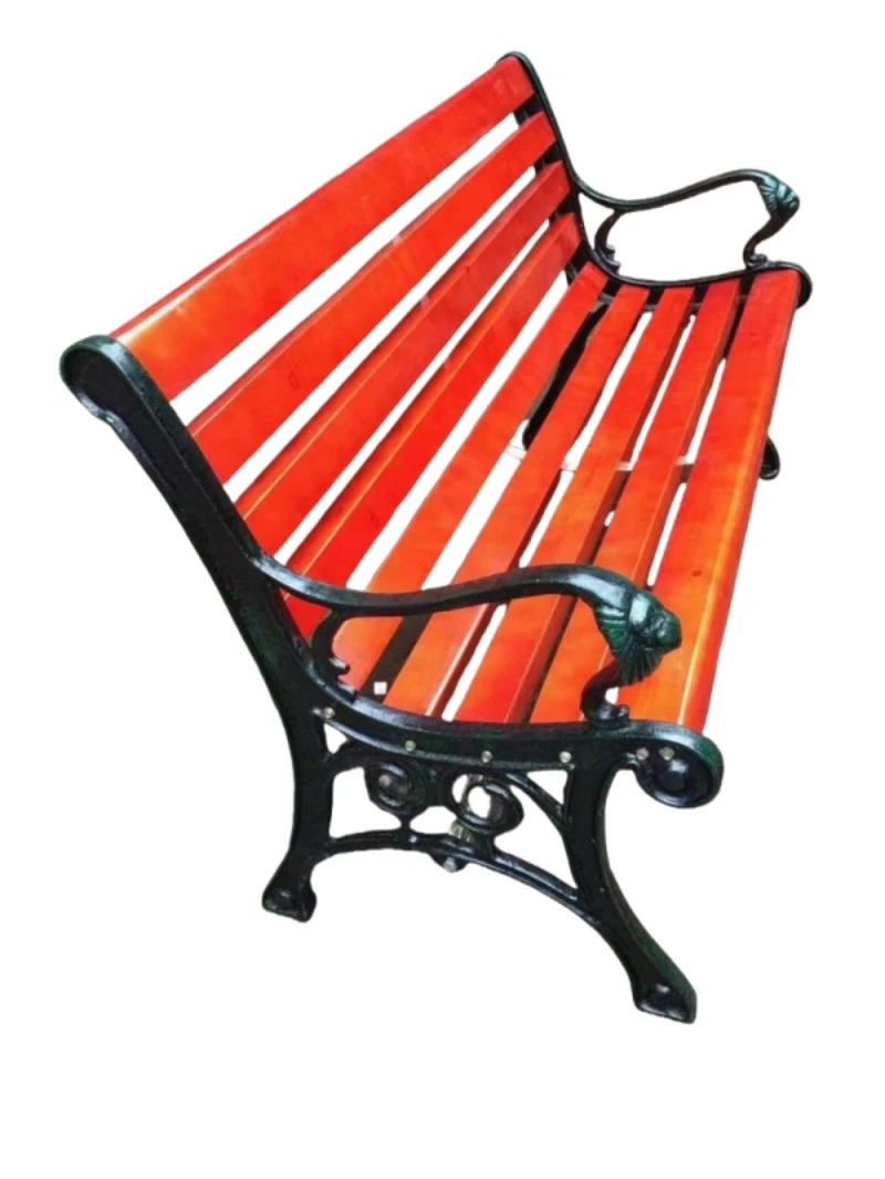 Why choose outdoor furniture
