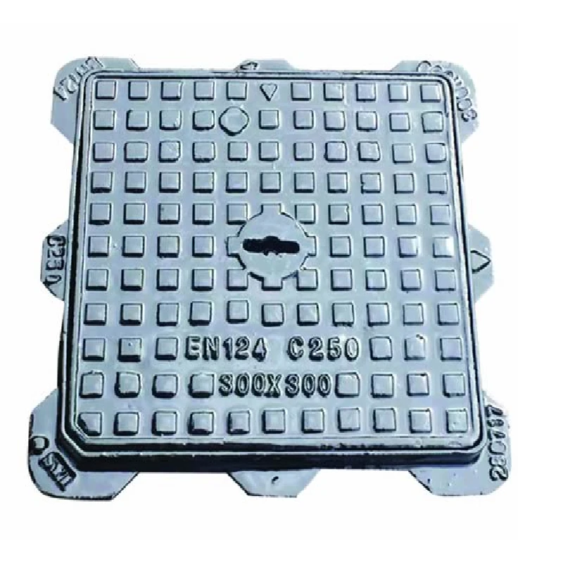 Designing an Efficient Horizontal Bike Rack for Urban Spaces and Cyclists' Convenience