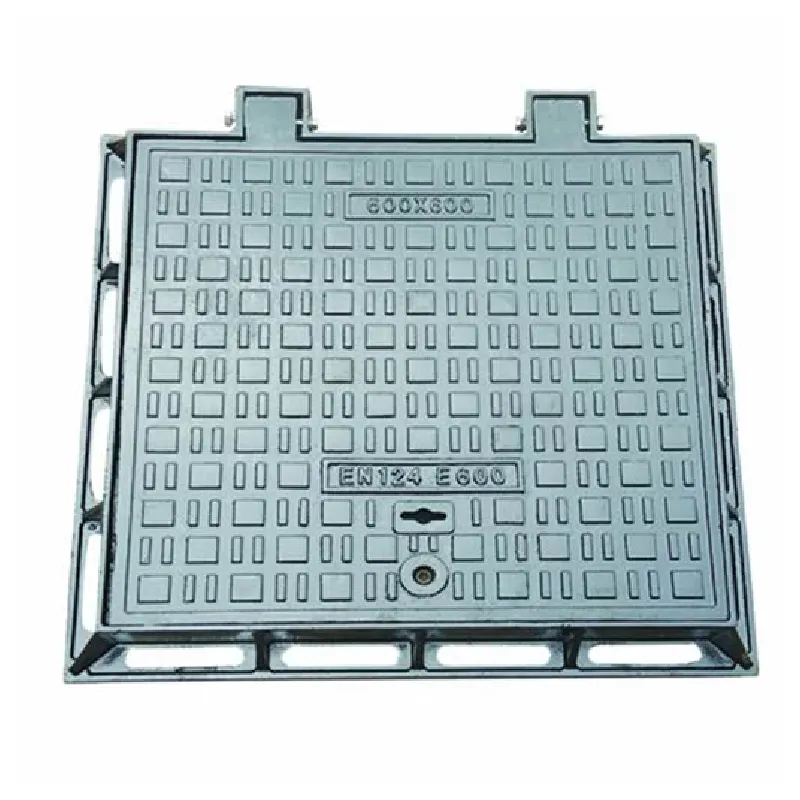 High-quality Automatic Bollards Available for Purchase at Competitive Prices