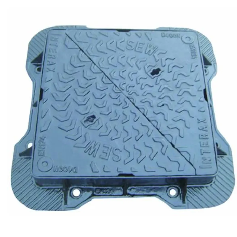 spring loaded traffic bollards