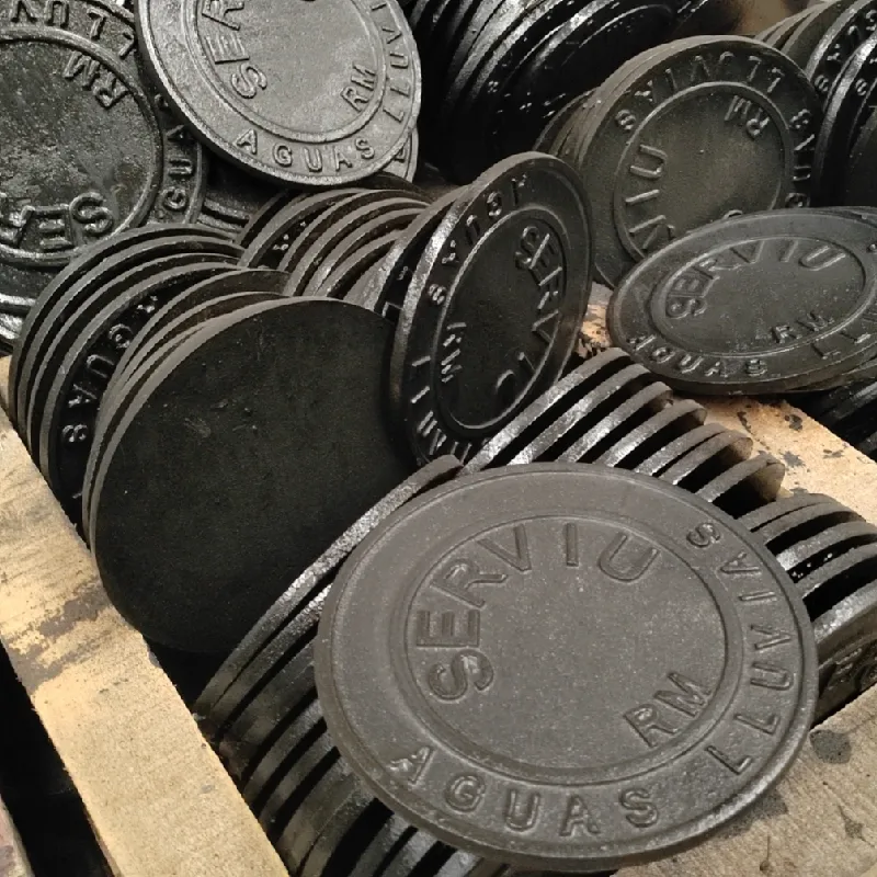 Kuwait's Innovative Bike Racks for Sustainable Urban Mobility Solutions Kuwait's Innovative Bike Racks for Sustainable Urban Mobility Solutions