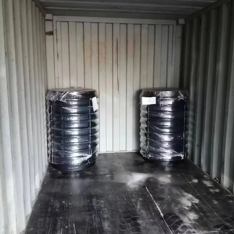 Innovative Bluetooth-Enabled Bollards Enhancing Urban Navigation and Safety Solutions