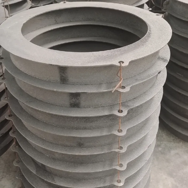 Designing Effective Safety Solutions with Postman Bollards for Urban Spaces