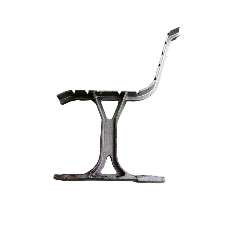 Innovative Hydraulic Bollards for Enhanced Safety and Security in Urban Spaces