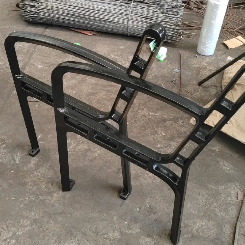 Innovative Lightweight Solutions for Sustainable Manhole Cover Design and Implementation Innovative Lightweight Solutions for Sustainable Manhole Cover Design and Implementation