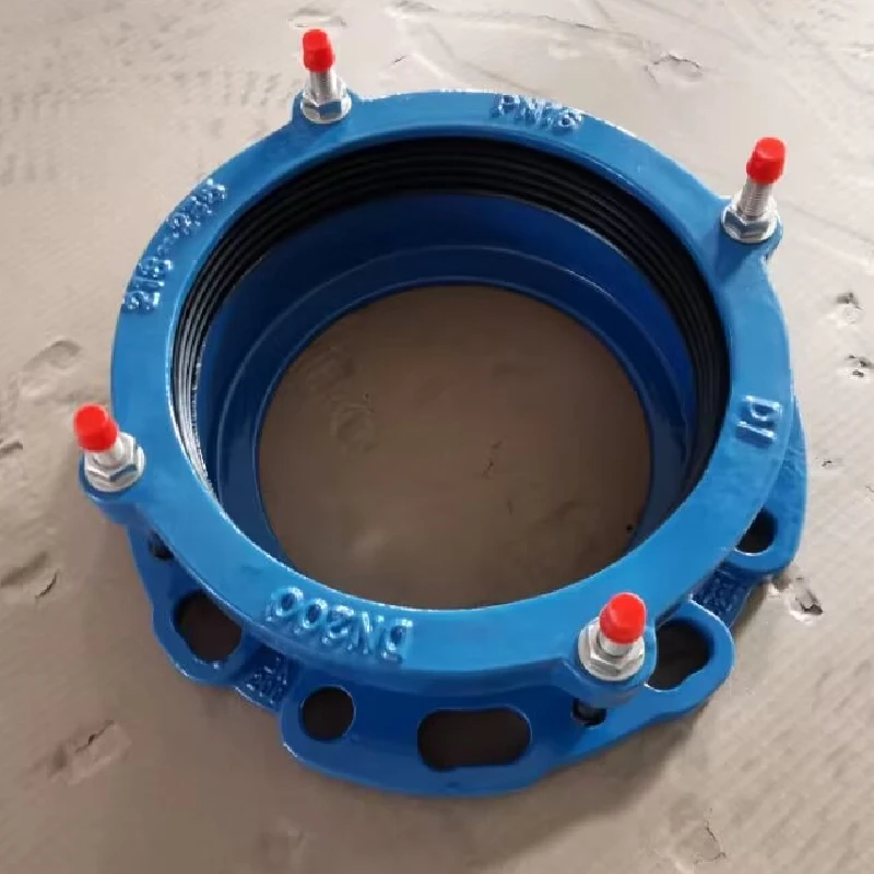 Exploring Current Prices for 2% Butterfly Valves in the Market Today