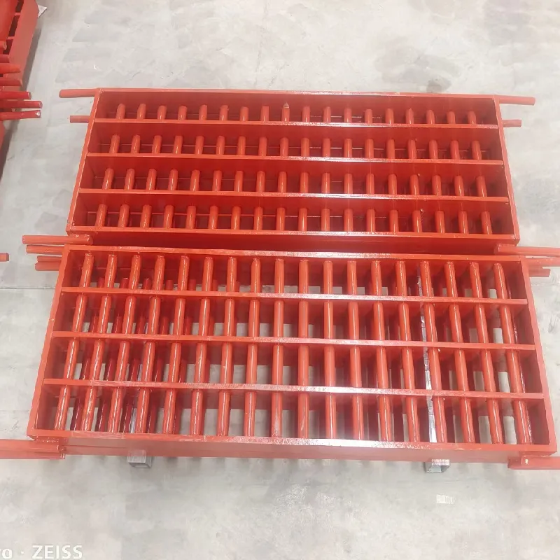 garage garbage can garage garbage can