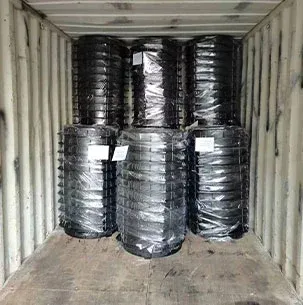 Electric Butterfly Valve for Efficient Exhaust Control and Performance Improvement