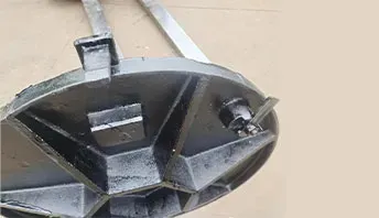 Leak Prevention Clamp for Effective Sealing and Protection Solutions Leak Prevention Clamp for Effective Sealing and Protection Solutions