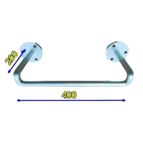 Design Considerations for a 4-Inch Drainage Gully Grid System Design Considerations for a 4-Inch Drainage Gully Grid System
