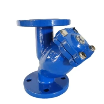 750 x 750 manhole cover